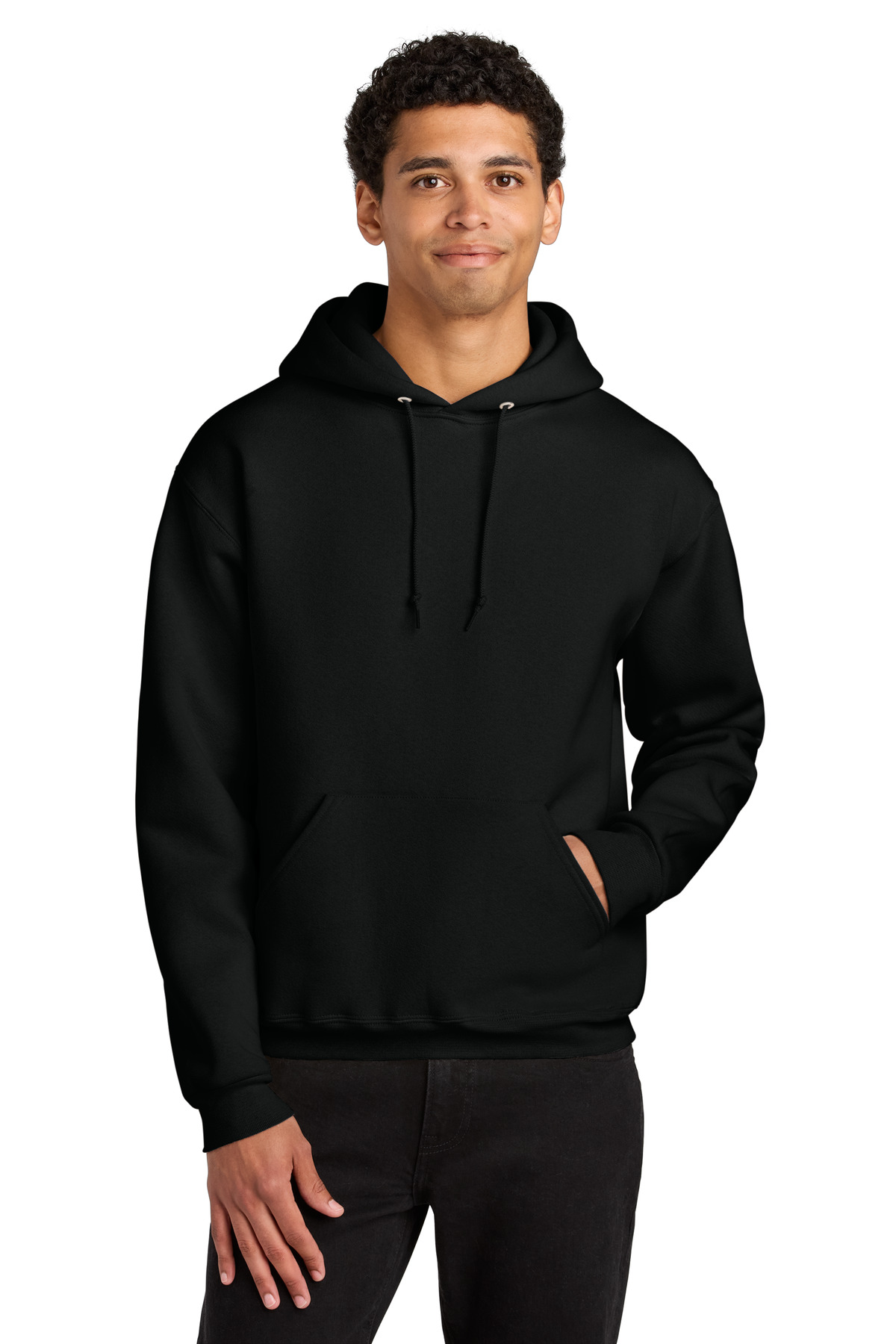 H12M_blackink_model_front