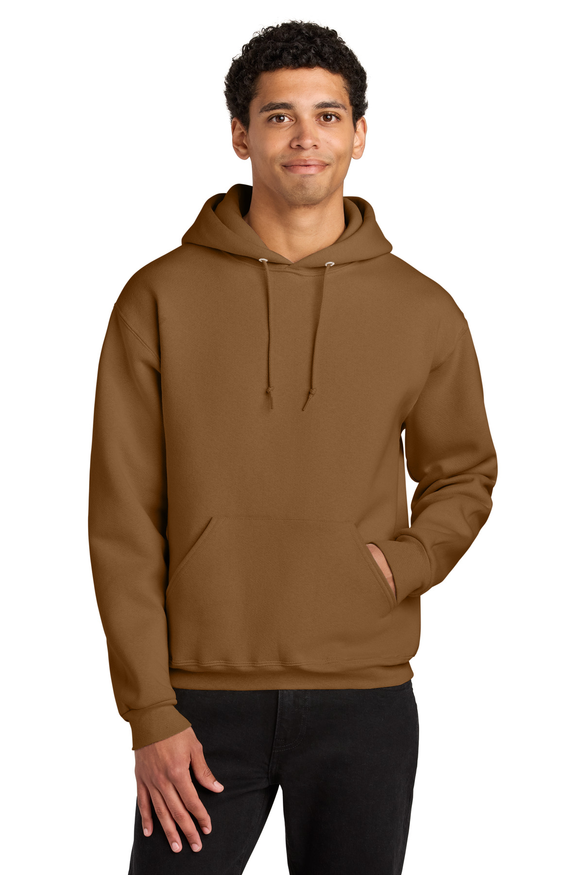H12M_goldenpecan_model_front