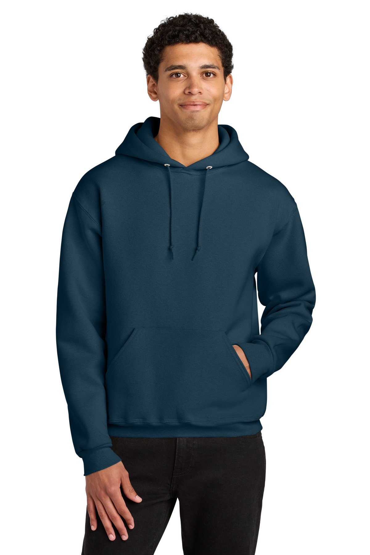 H12M_washednavy_model_front