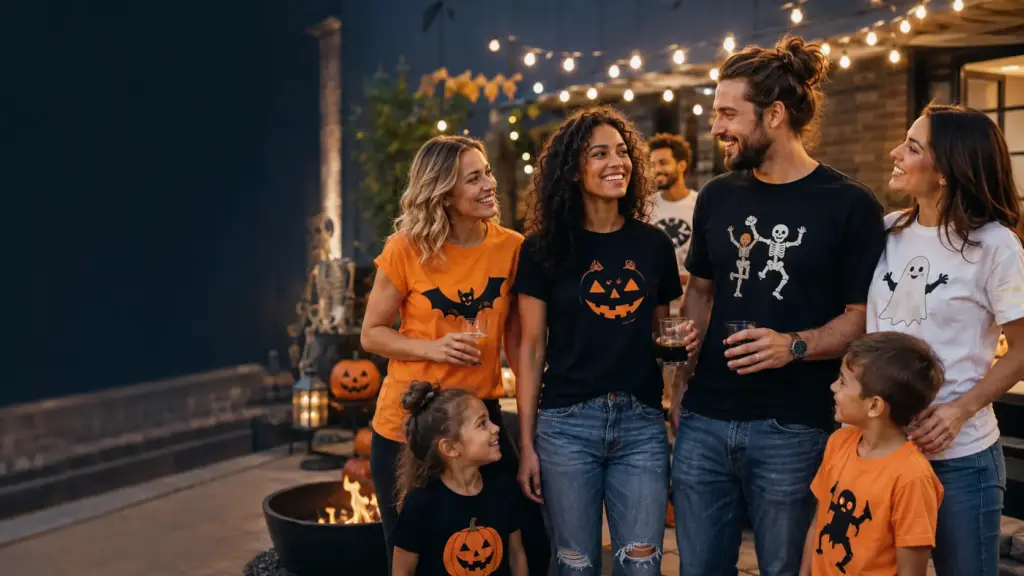 halloween-hero-image
