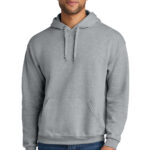 IC49M_athleticheather_model_front