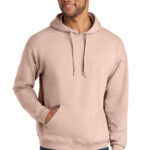 IC49M_blushpink_model_front