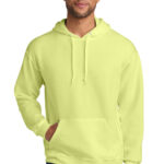 IC49M_celeryjuice_model_front