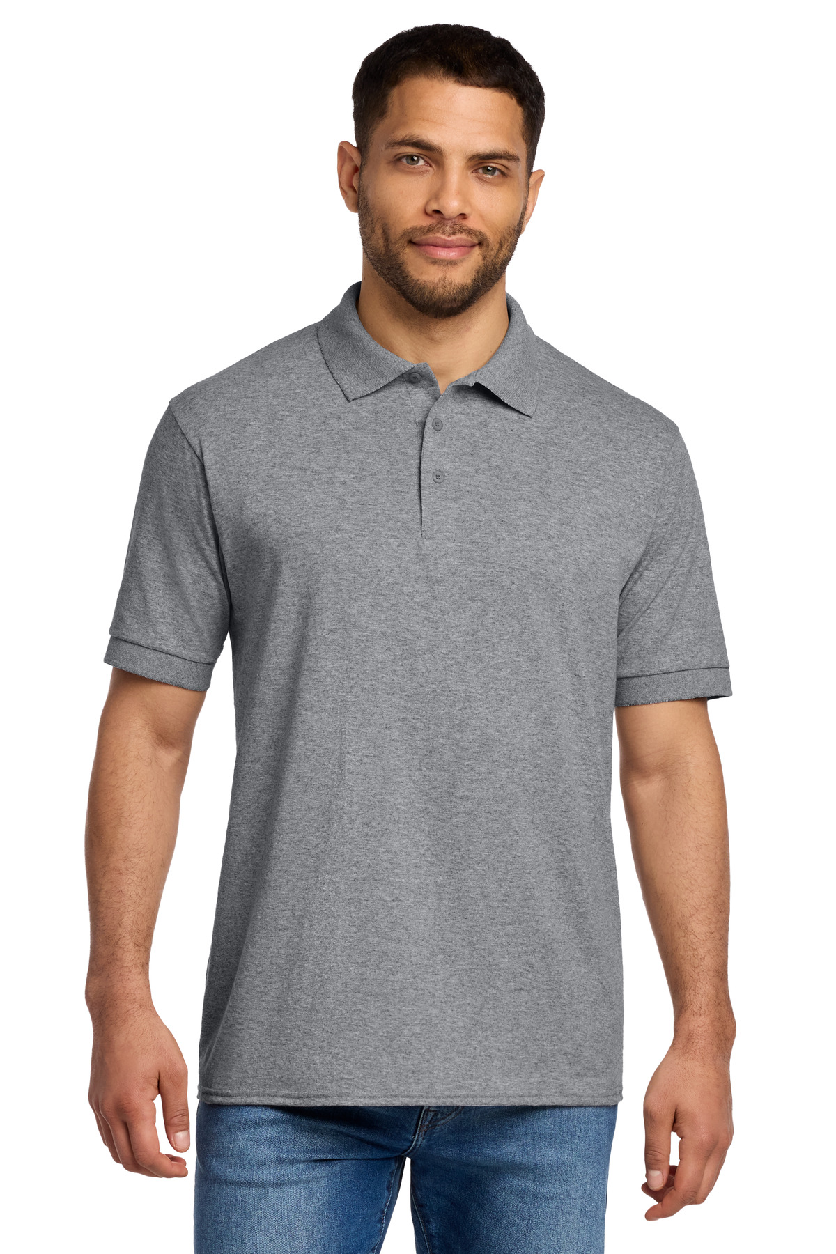 KP55T_athleticheather_model_front
