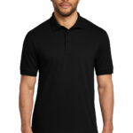 KP55T_jetblack_model_front