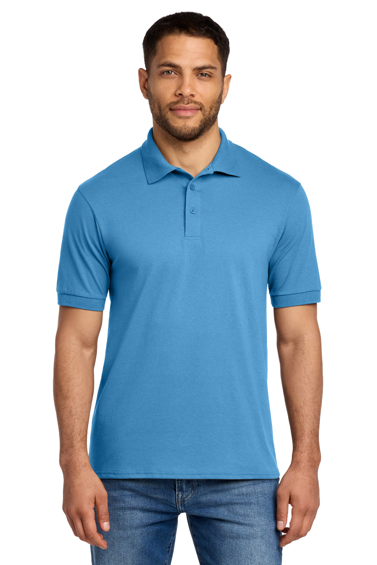 KP55_aquaticblue_model_front