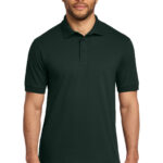 KP55_darkgreen_model_front