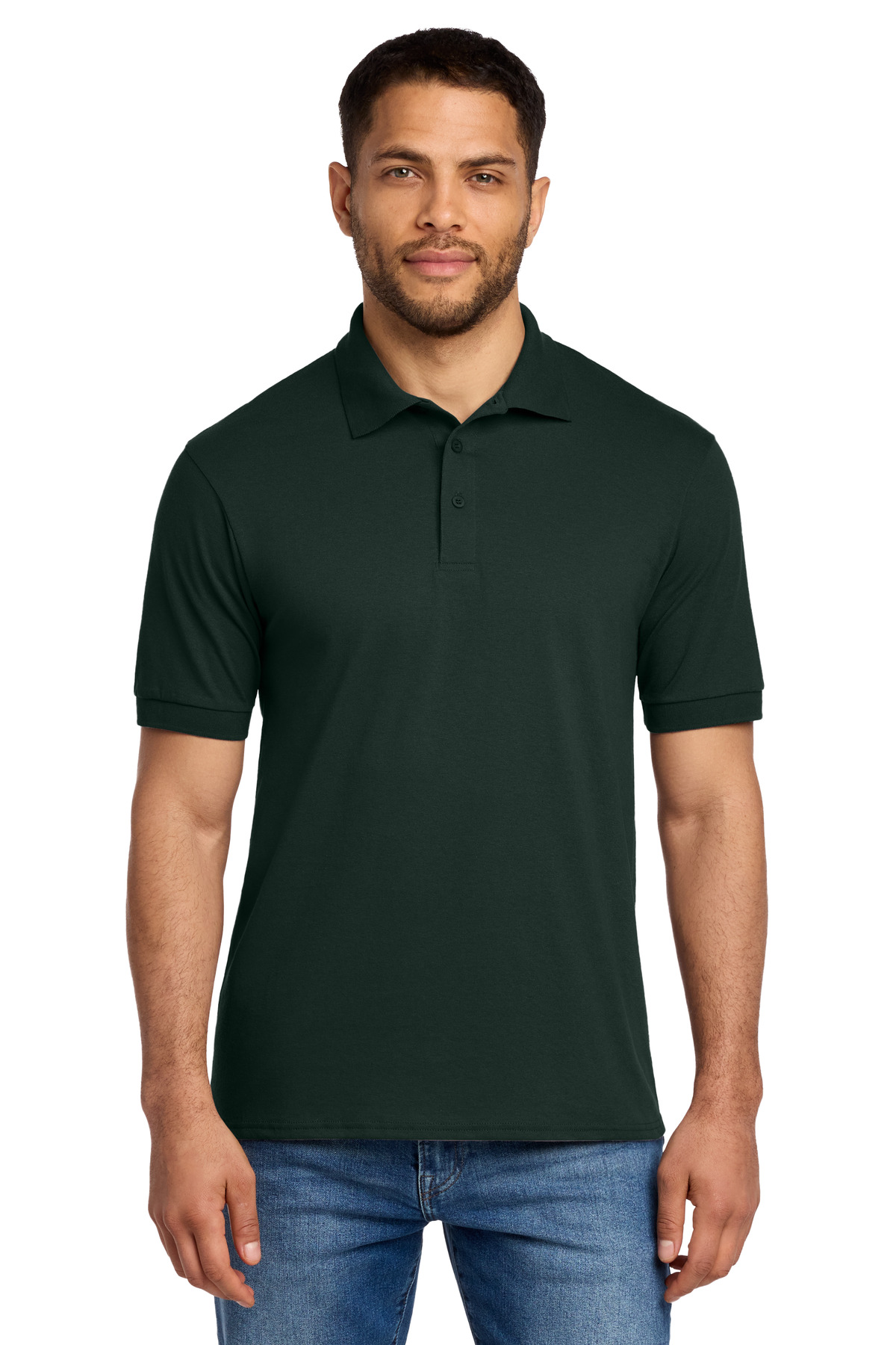 KP55_darkgreen_model_front