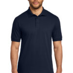 KP55_deepnavy_model_front