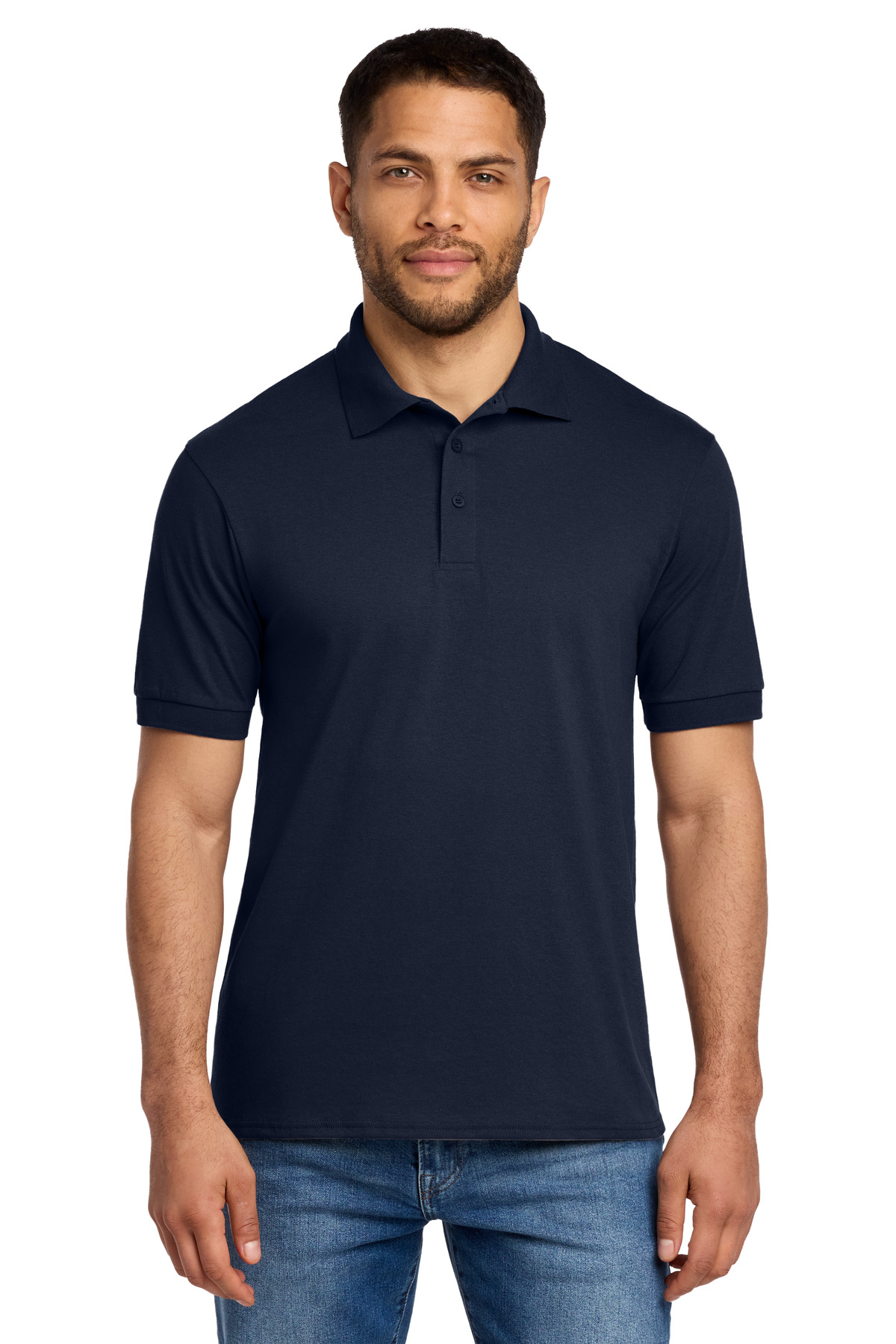 KP55_deepnavy_model_front