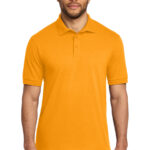 KP55_gold_model_front