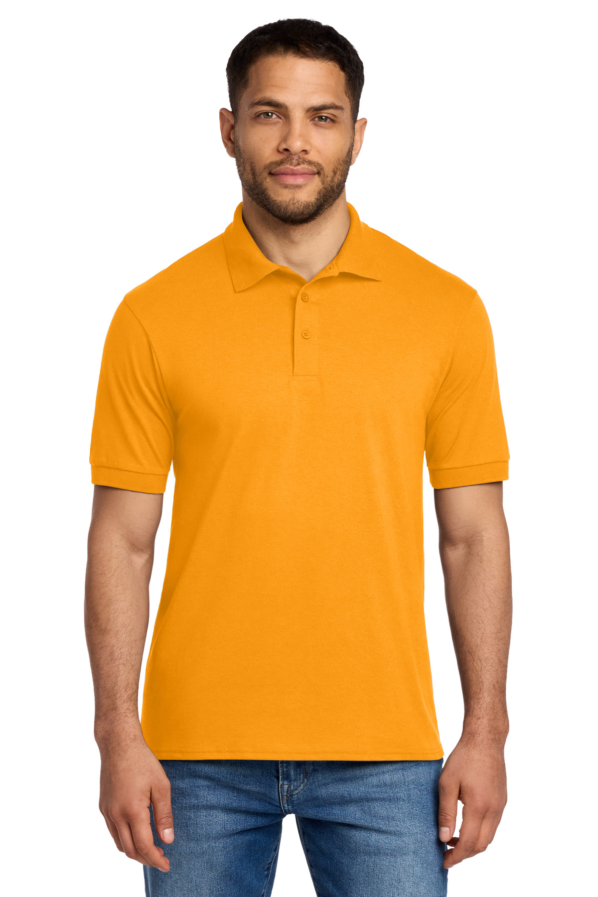 KP55_gold_model_front