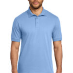 KP55_lightblue_model_front