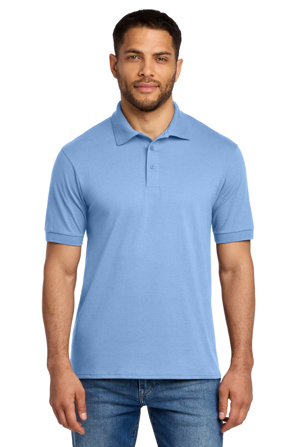KP55_lightblue_model_front