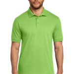 KP55_lime_model_front