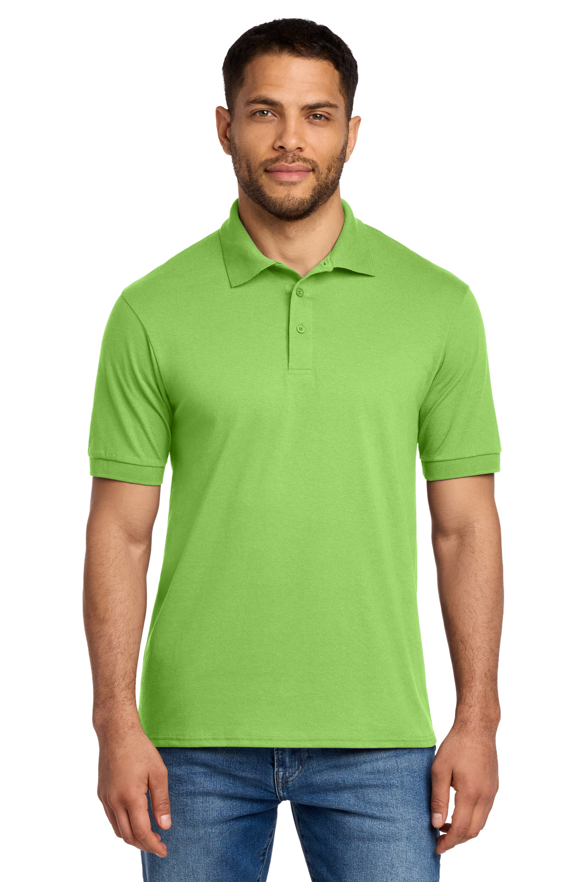 KP55_lime_model_front
