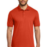 KP55_orange_model_front