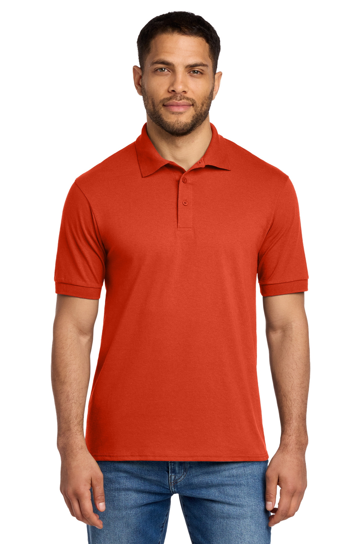 KP55_orange_model_front