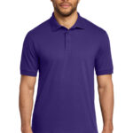 KP55_purple_model_front
