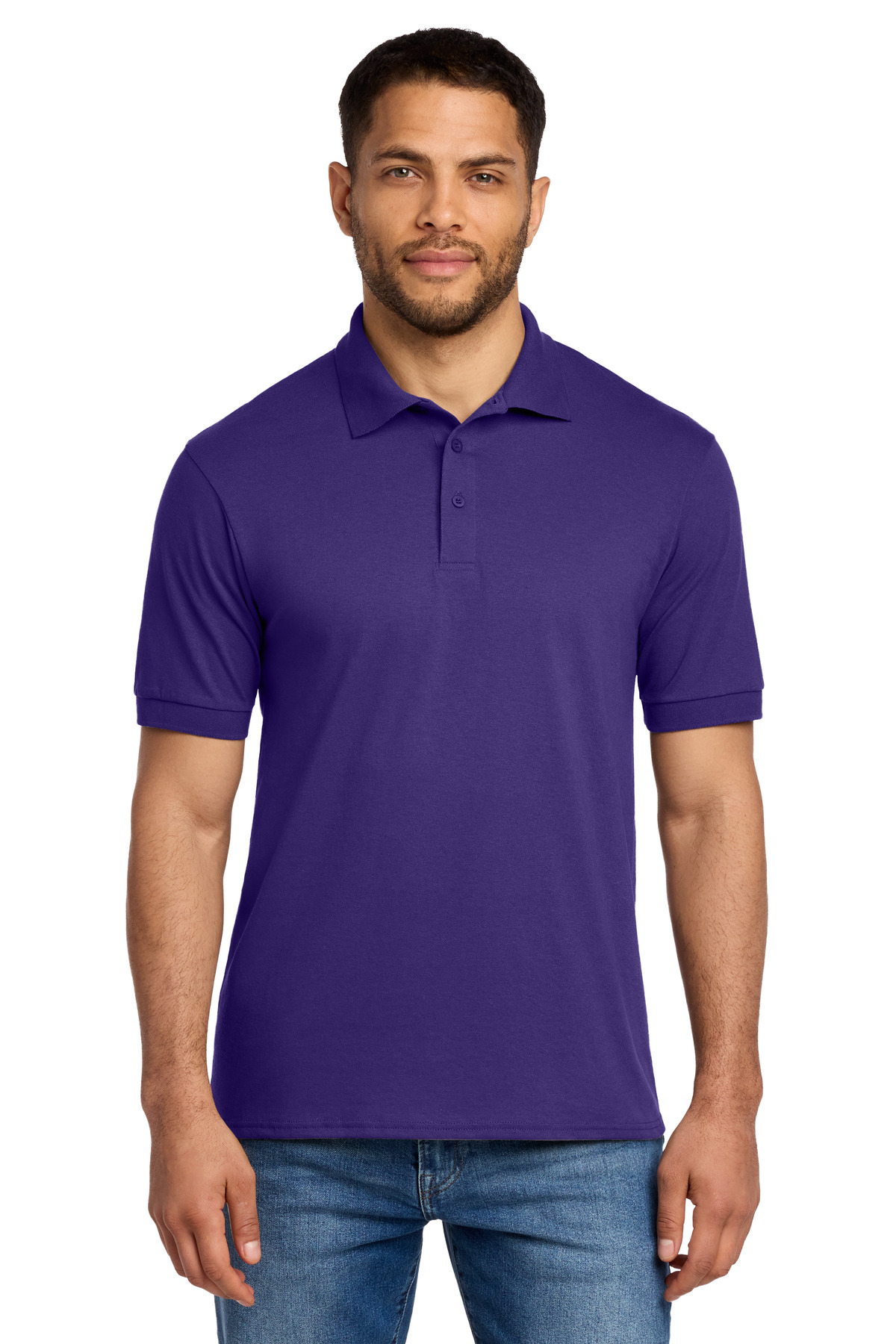 KP55_purple_model_front