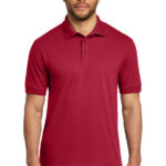 KP55_red_model_front
