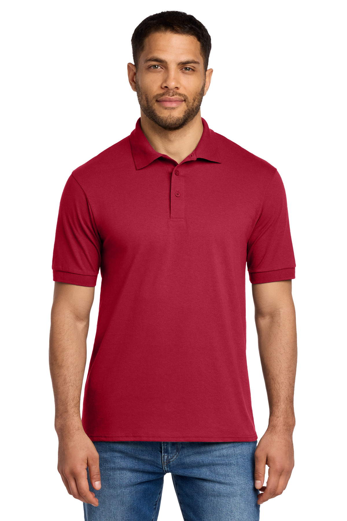 KP55_red_model_front