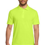 KP55_safetygreen_model_front