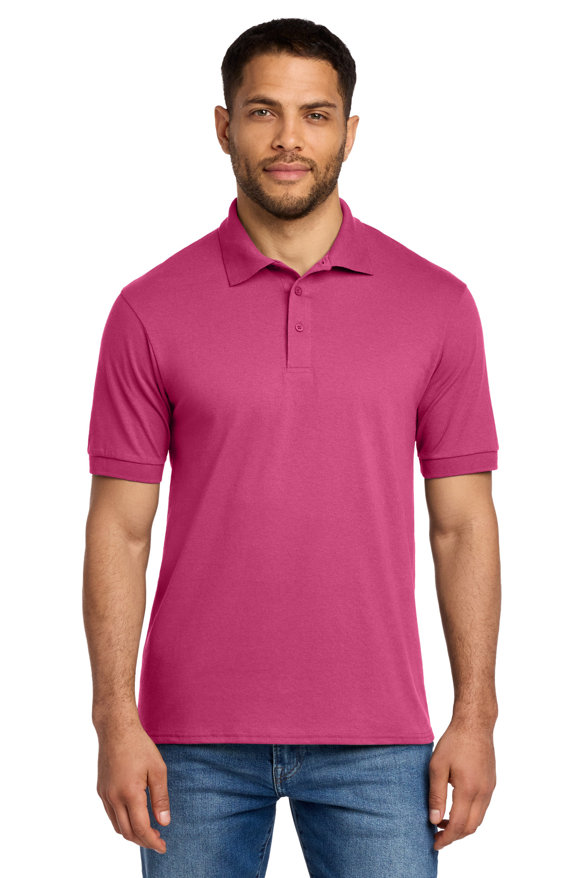 KP55_sangria_model_front