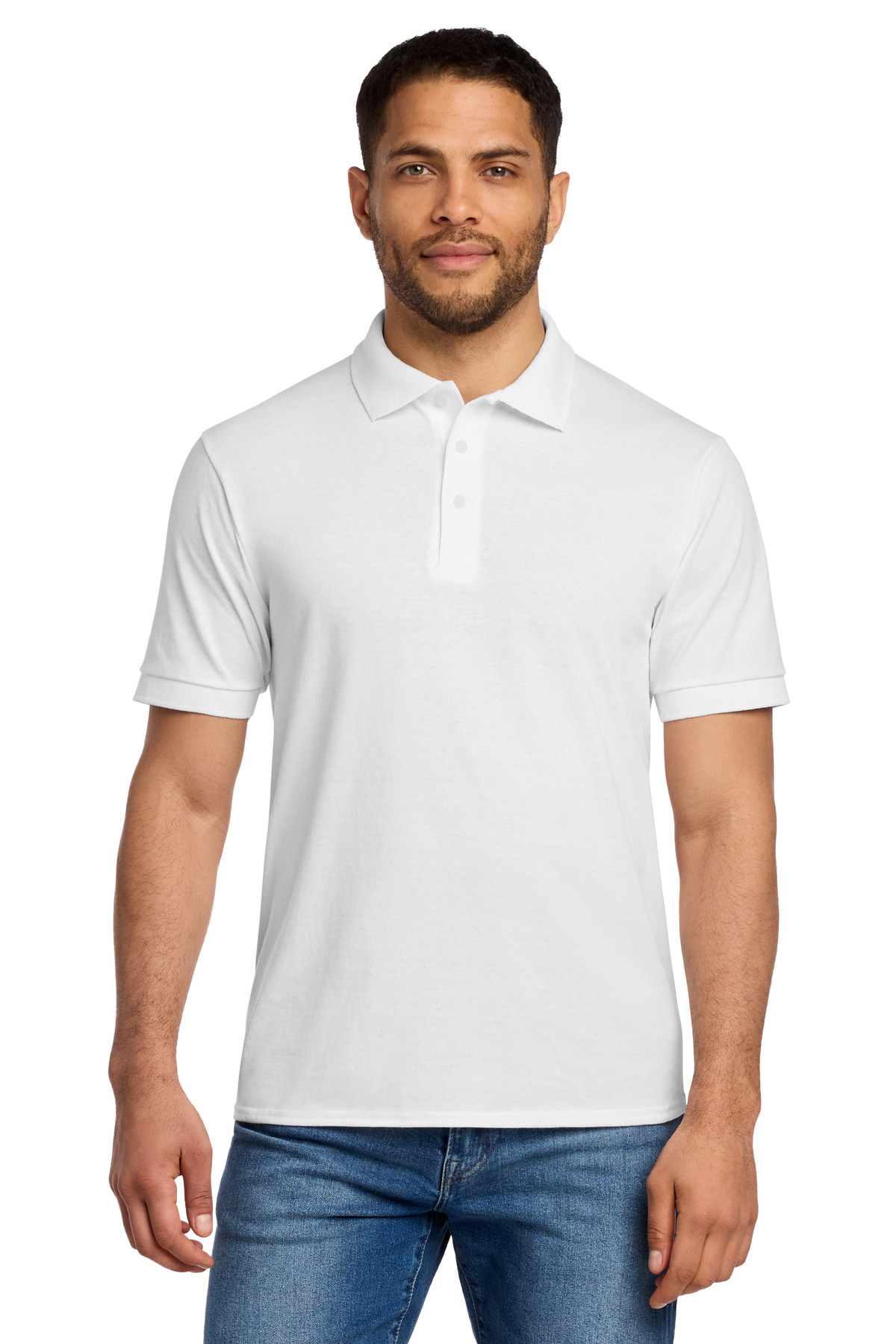 KP55_white_model_front