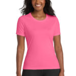 LPC380_neonpink_model_front