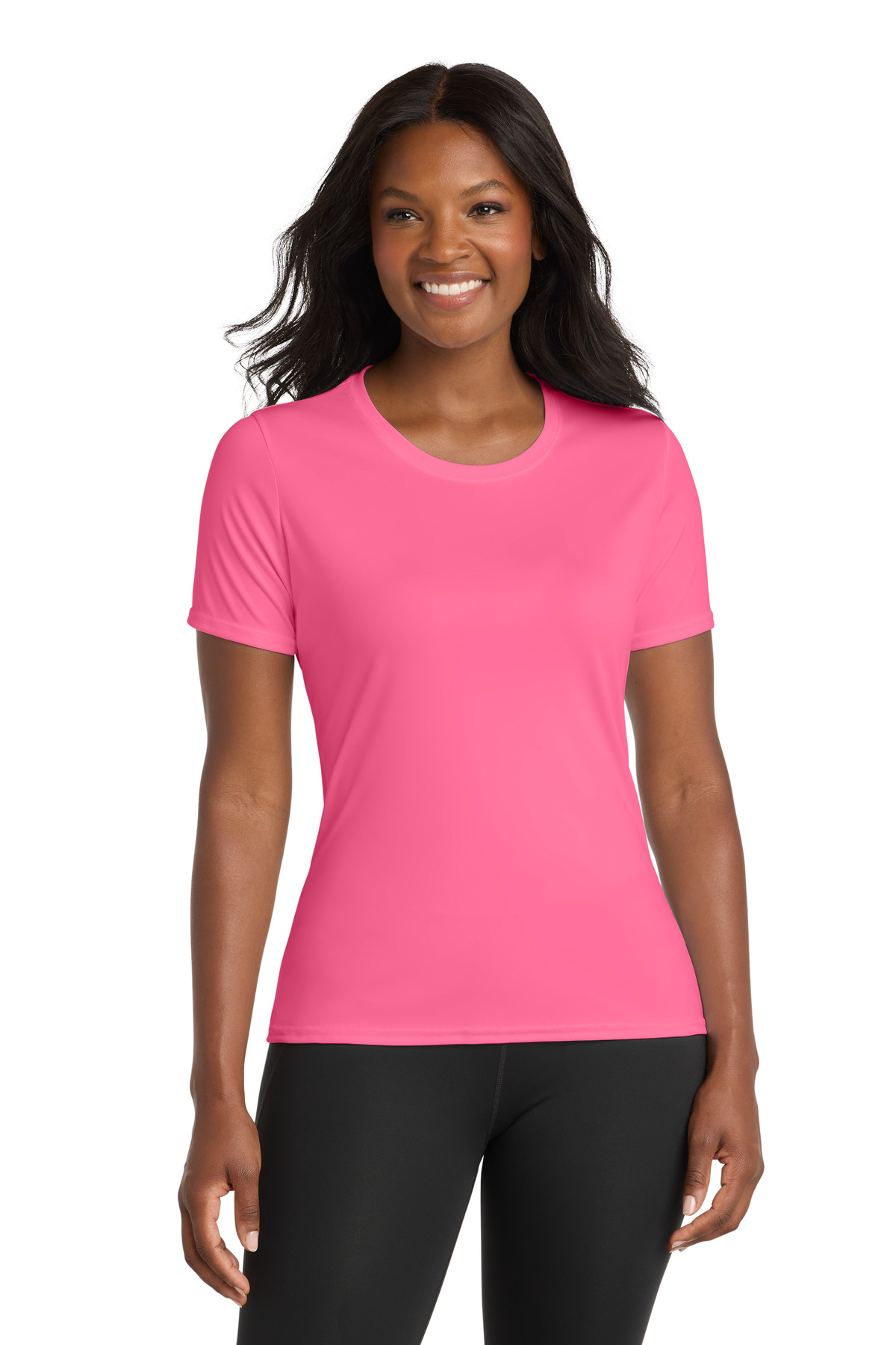 LPC380_neonpink_model_front