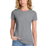 LPC450_athleticheather_model_front
