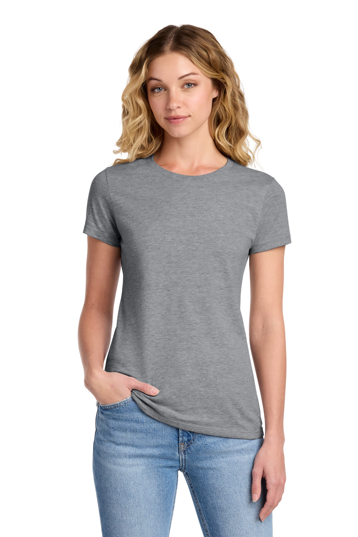 LPC450_athleticheather_model_front