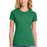 LPC450_athletickelly_model_front