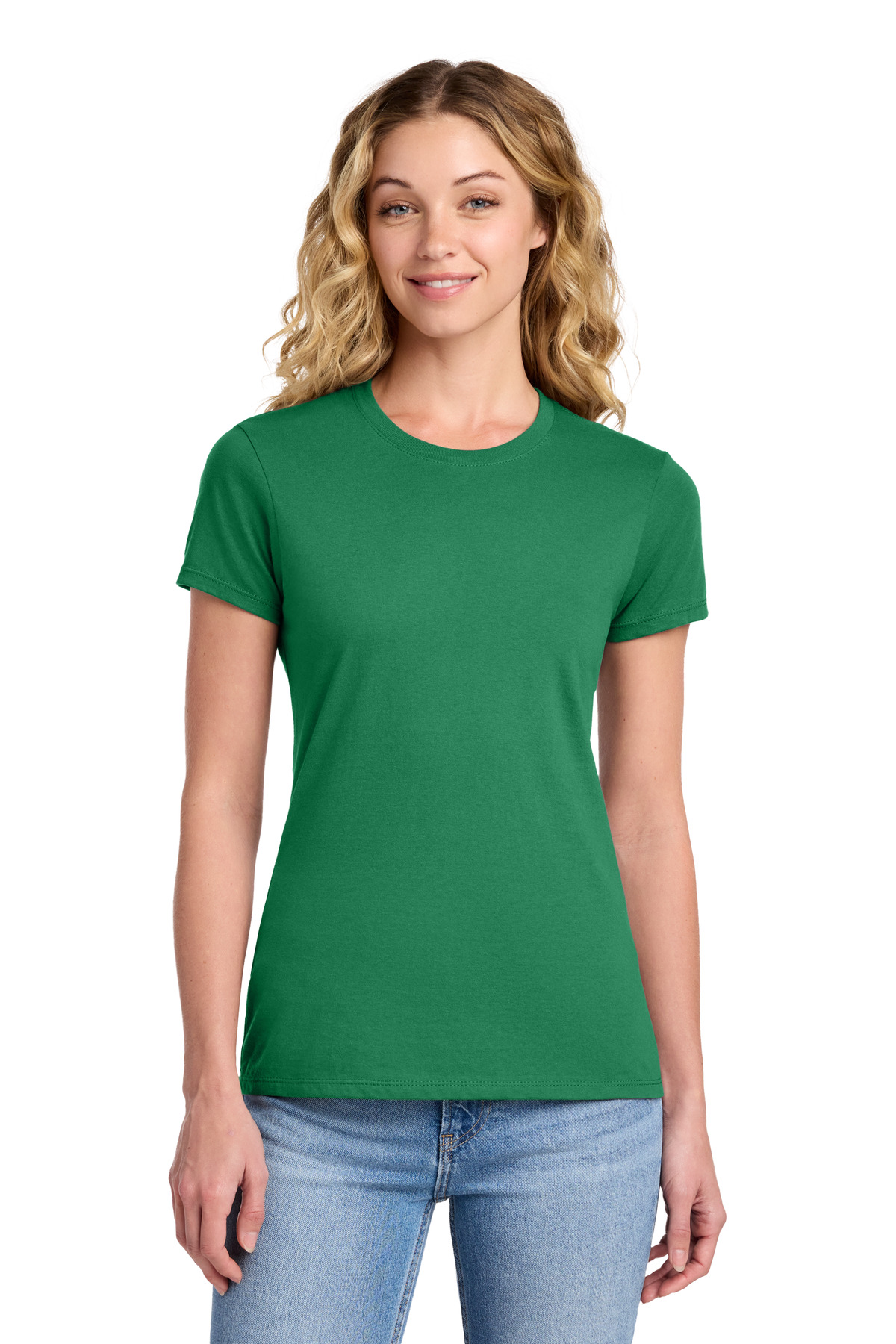 LPC450_athletickelly_model_front