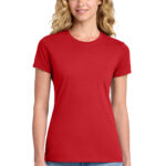 LPC450_brightred_model_front