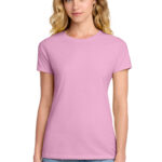 LPC450_candypink_model_front