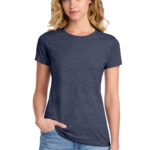 LPC450_heathernavy_model_front