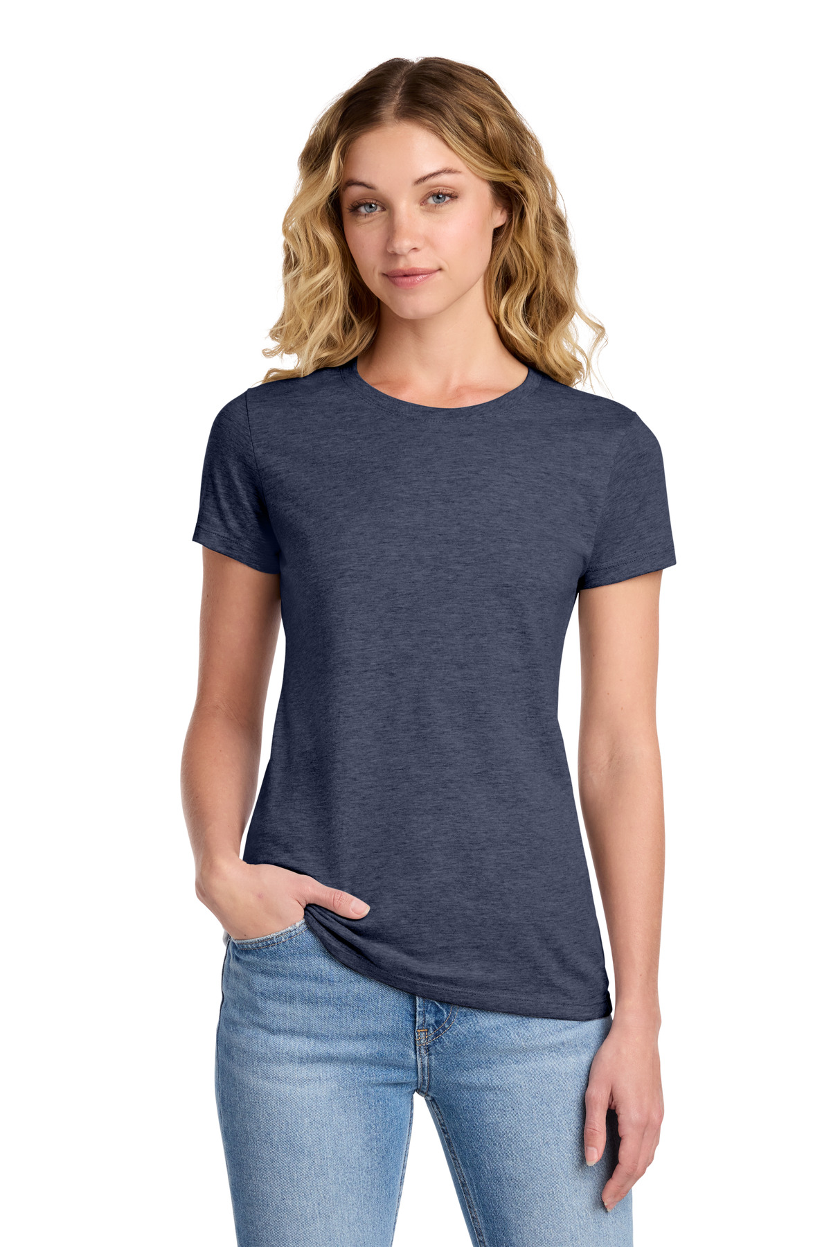 LPC450_heathernavy_model_front