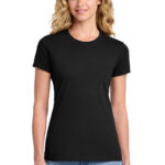 LPC450_jetblack_model_front