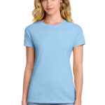 LPC450_lightblue_model_front