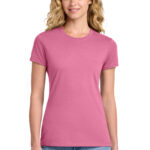 LPC450_newpink_model_front
