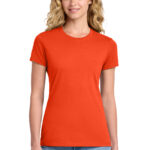 LPC450_orange_model_front