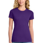 LPC450_teampurple_model_front