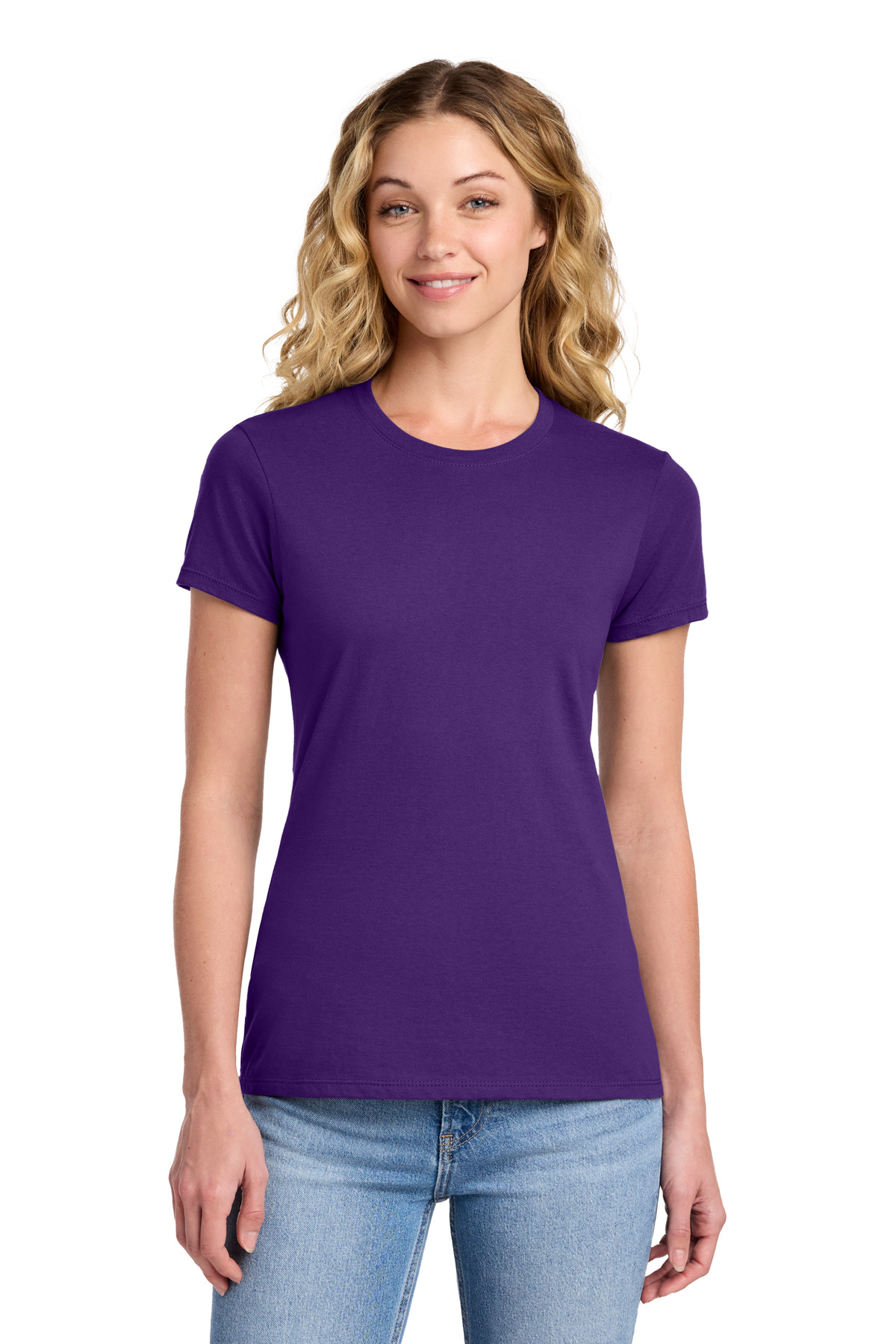 LPC450_teampurple_model_front