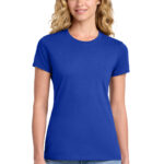LPC450_trueroyal_model_front