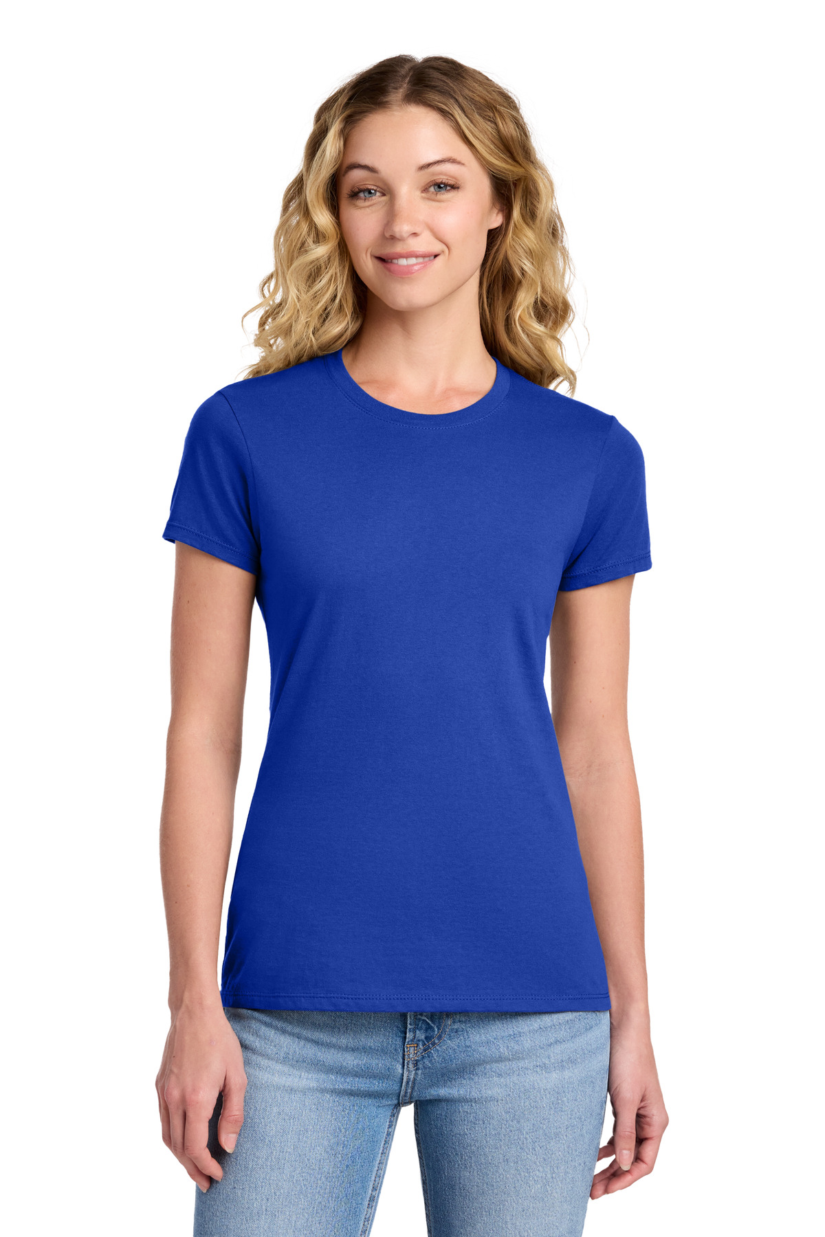 LPC450_trueroyal_model_front