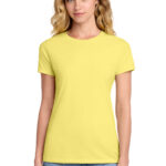 LPC450_yellow_model_front