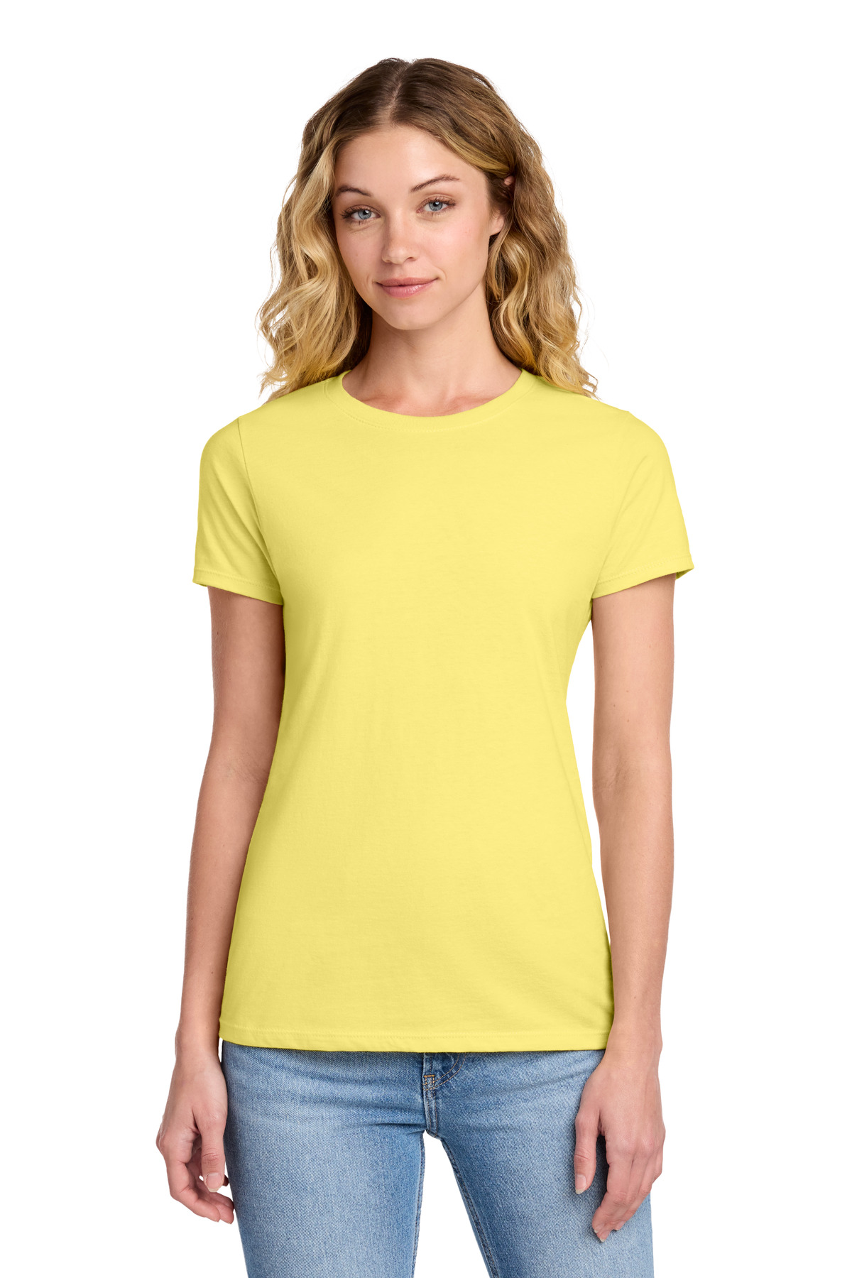 LPC450_yellow_model_front