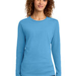 LPC54LS_aquaticblue_model_front